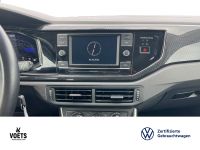 Volkswagen Polo - Vorschau Bild 11