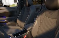 Volkswagen T-Roc - Vorschau Bild 9