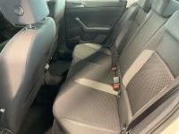 Volkswagen Polo - Vorschau Bild 10