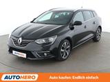 Renault Megane 1.5 dCi Energy BOSE-Edition Aut.*NAVI*PDC - Renault Megane Gebrauchtwagen in Stuttgart