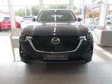Mazda CX-60 3.3 e-SKYACTIV D200 Takumi Plus/Pano - Mazda CX-60: Takumi Plus
