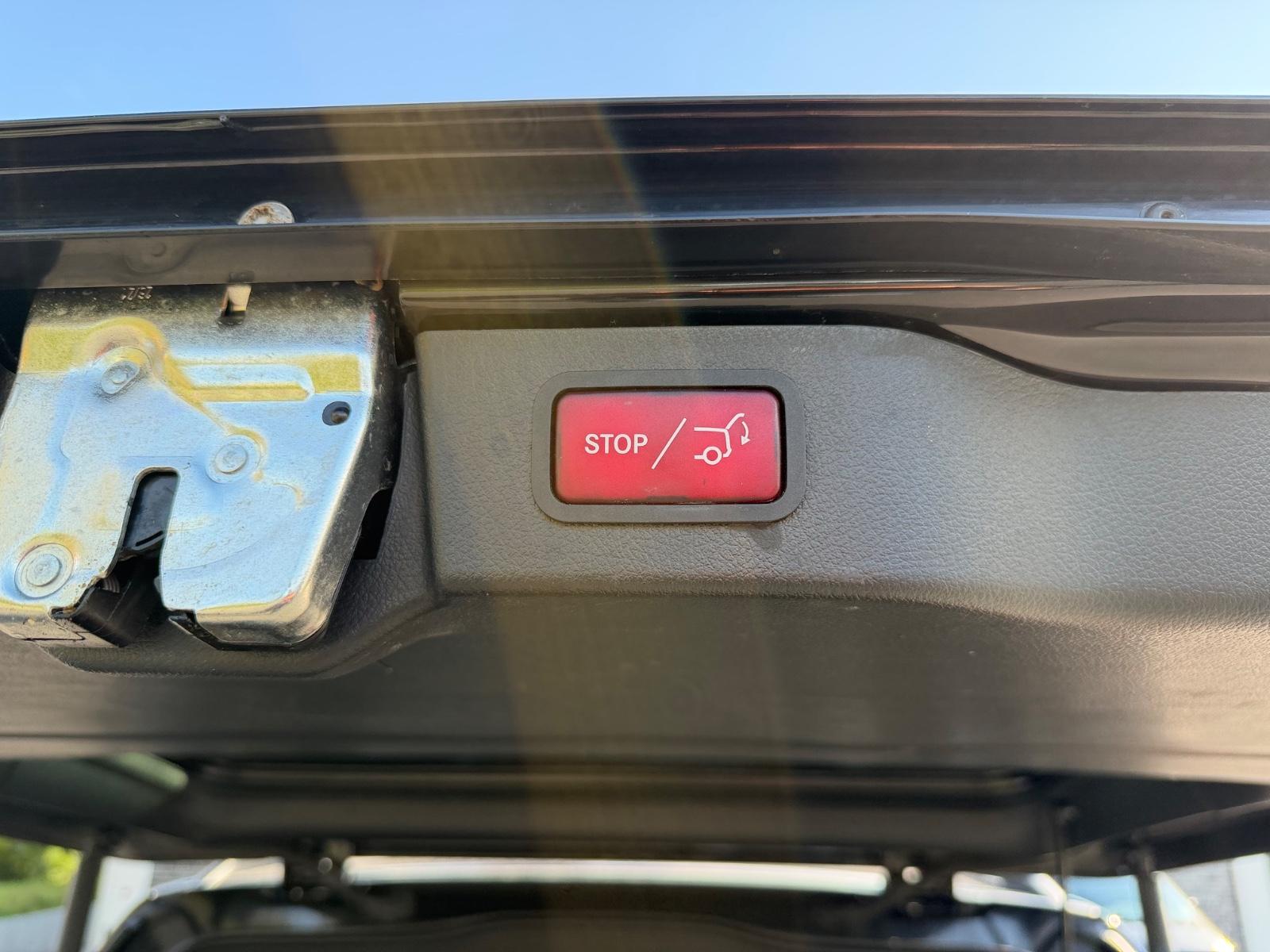 Mercedes-Benz V 250 Lang AMG 8 Sitze Pano AHK STHZ ORG km