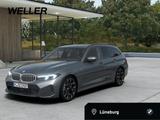 BMW 330d xDr T M SPORT AdLED,Pano,360,HUD,HiFi,St+Go