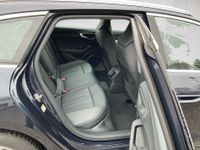 Audi A5 - Vorschau Bild 10