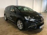 Renault Scenic Grand 1.6 dCi 160 EDC BOSE Edition - Renault Scenic mit Diesel-Antrieb: Kleinbus, Automatik