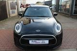 MINI COOPER Classic Trim|AUTOMATIK|PANORAMA|ALU - MINI MINI Gebrauchtwagen