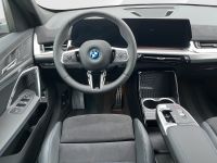 BMW iX1 - Vorschau Bild 9