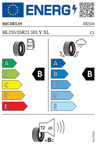 A6 Avant edition one S line 299 PS TDI
