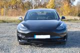 Tesla Model 3  Performance Allradantrieb Dualmotor