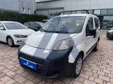 Andere Citroen Nemo 1.4 AUTOCARRO 5 POSTI - Benzin