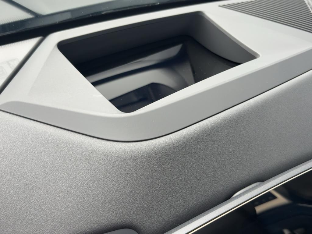 BMW X3 M50 xDrive Sportpaket AD El. Panodach Navi Di
