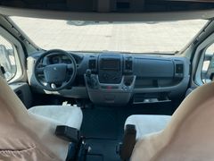 La Strada Avanti Cruises *perfekt für 2 Personen*