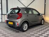 Kia Picanto 1.0 DPi | DynamicLine 5-türig | klima | - Kia Picanto aus 2023