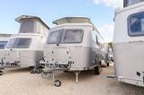 HYMER / ERIBA / HYMERCAR Eriba Touring 530 **Sie sparen 8.250!** - HYMER / ERIBA S 8