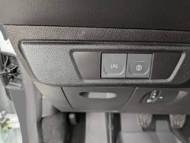 Fahrzeugabbildung Dacia Jogger Extreme+ ECO-G 100 7-Sitzer