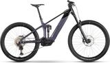 Raymon Vamok Pro L - Raymon E-Bikes