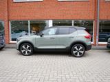 Volvo XC40 Single Motor Plus KAMERA ACC STANDHEIZUNG - Volvo Gebrauchtwagen in Neumünster