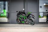 Kawasaki Z H2 SE ++Mod.2024++Neu++auf Lager++ - Motorräder in Chemnitz