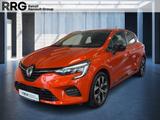 Renault Clio 1.0 TCe 90 Evolution