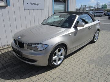 BMW 118 - 2