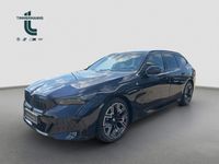 BMW 520 - Vorschau Bild 1