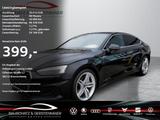Audi A5 Sportback 40 TFSI quattro