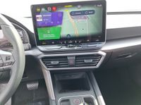 Seat Leon - Vorschau Bild 14