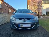 Mazda 2 1.3 MZR 62kW Edition 40 Jahre Edition 40 Jahre - Mazda Unfallwagen