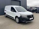 Nissan Townstar Kasten L2 N-Connecta Technologie/Navi - Nissan Gebrauchtwagen in München