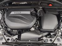 BMW 120 - Vorschau Bild 17
