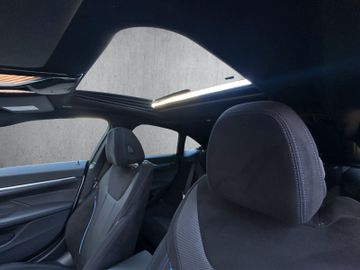 BMW 420 - 11