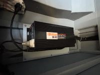 S 416 GT-HD Bild 10