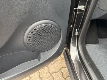 Bild 11 Dacia Sandero II Stepway Prestige