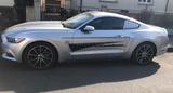 Ford Mustang 5.0 Ti-VCT V8 GT Auto LPG - Ford in Hanau