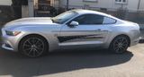Ford Mustang 5.0 Ti-VCT V8 GT Auto LPG - Ford in Frankfurt (Main)