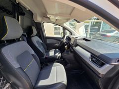 Fahrzeugabbildung Kangoo III Rapid Extra TCe 100 FAP Open Sesame b