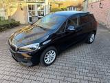 BMW 218 Active Tourer 218 i Advantage - BMW 218 Active Tourer Kombi Gebrauchtwagen