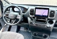 Malibu Van diversity 640 LE K GT -Chassis Plus Paket (4/14)