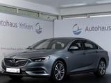 Opel Insignia B 1.5 SIDI Grand Sport ACC*SHZ*RFK - Opel Insignia B Grand Sport Gebrauchtwagen