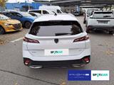 Peugeot 308 1.2 Hybrid 136 SW GT*SHZ*F SHZ*NAVI - Peugeot 308 Gebrauchtwagen