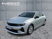 Opel Astra - Vorschau Bild 1