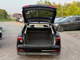 Audi A6 Avant 45TDI QUATTRO|SPORT|ACC|LED|AHK|VIRTUAL - Audi A6 aus 2021