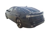 Volkswagen ID.7 - Vorschau Bild 5