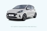 Hyundai i10 1.2 Prime AMT -mehrere Farben - Hyundai: Farben