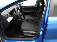 Seat Ibiza - Vorschau Bild 11