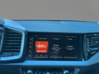 Audi A1 - Vorschau Bild 12