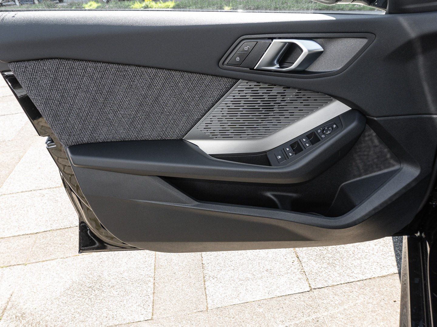 BMW 120 - Bild 13