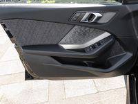 BMW 120 - Vorschau Bild 13