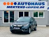 Honda HR-V Executive LED NAVI SHZ PDC DAB - Honda HR-V aus 2019