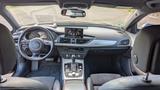 Audi A6 3.0 TDI 200kW quattro S tronic Avant - Audi Gebrauchtwagen in Bocholt